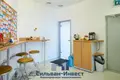 Office 788 m² in Minsk, Belarus