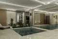 Haus 5 Schlafzimmer 500 m² Demos Agiou Athanasiou, Zypern