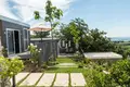 Land 7 bedrooms 531 m² SantAmbrogio di Valpolicella, Italy