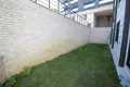 1 room apartment  Alanya, Turkey