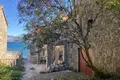 2 bedroom apartment 44 m², Montenegro