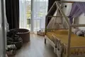 Dom 2 pokoi 145 m² Lymanka, Ukraina