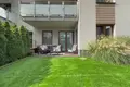 Mieszkanie 2 pokoi 38 m² Kraków, Polska