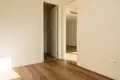 Apartamento 2 habitaciones 89 m² Fuengirola, Španjolska