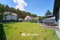 Дом 4 комнаты 160 м² Минск, Беларусь