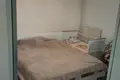 Mieszkanie 78 m² Upravna enota Koper Unita amministrativa Capodistria, Słowenia