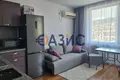Квартира 2 комнаты 49 м² Святой Влас, Болгария