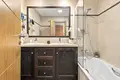 2 bedroom apartment 93 m² Dos Hermanas, Spain