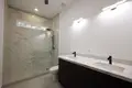 Apartamento  Honduras, Honduras