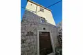 Dom 6 pokojów 207 m² Seget Donji, Chorwacja