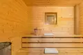 Вилла 28 спален 1 447 м² Город Ровинь, Хорватия