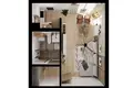 Apartamento 62 m² Montenegro, Montenegro