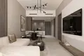 Kompleks mieszkalny Novyy zhiloy kompleks Golf Vista Heights v rayo