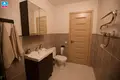 Appartement 3 chambres 51 m² en Kaunas, Lituanie