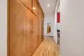 Wohnung 2 zimmer 43 m² Danzig, Polen
