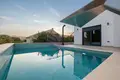 Villa 180 m², Montenegro
