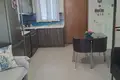 2 bedroom apartment 50 m² Chaniotis, Greece