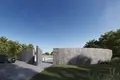 Dzielnica mieszkaniowa Villa Noon