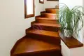 Villa 252 m² Susanj, Montenegro