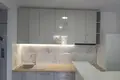 Wohnung 2 zimmer 44 m² Bijela, Montenegro
