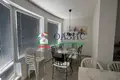3 bedroom apartment 250 m² Burgas, Bulgaria