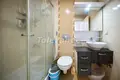Wohnung 2 zimmer 55 m² Konyaalti, Türkei