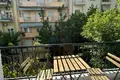Apartment 25 m² Municipality of Thessaloniki, Greece