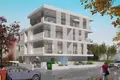 Apartamento 2 habitaciones 108 m² Strovolos, Chipre