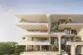 Condo z 1 sypialnią 60 m² Choeng Thale, Tajlandia