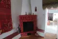 Dom wolnostojący 4 pokoi 250 m² Galatista, Grecja