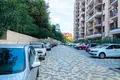 1 room apartment 38 m² Evenkiysky Rayon, Russia
