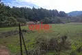 Земельные участки 4 045 м² Амисиана, Греция
