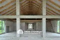 Dom 3 pokoi 178 m² Shatsky rural council, Białoruś