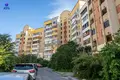 Apartamento 2 habitaciones 51 m² Minsk, Belarús