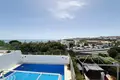 Dom 3 pokoi 233 m² Mijas, Hiszpania