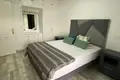 Apartamento 1 habitacion 63 m² Estepona, Španjolska