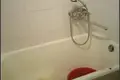 1 room apartment 30 m² Odesa, Ukraine