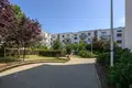 Apartamento 3 habitaciones 53 m² Varsovia, Polonia