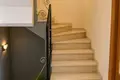 Haus 3 Schlafzimmer 141 m² Dos Hermanas, Spanien