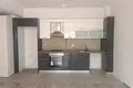 Квартира 3 комнаты 125 м², Турция