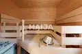 Casa 4 habitaciones 120 m² Tuusula, Finlandia