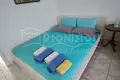 Дом 3 спальни 95 м² Пефкохори, Греция
