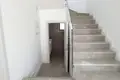 Manoir 3 chambres 240 m² Girne Belediyesi, Chypre du Nord