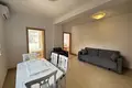 Apartamento 2 habitaciones 70 m² en Bashkia Durres, Albania