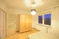 Mieszkanie 2 pokoi 58 m² w Krobia, Polska