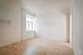 Apartamento 3 habitaciones 68 m² Riga, Letonia