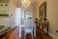 Apartamento 3 habitaciones 133 m² Zagreb, Croacia