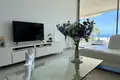 Apartamento 2 habitaciones 135 m² Dos Hermanas, Španjolska