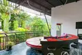 Apartment 9 bedrooms 1 800 m² Chalong, Thailand