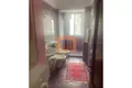 2 room apartment 69 m² in Bashkia Durres, Albania
